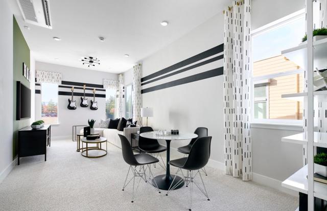 11115 Maple Place, Saratoga CA: https://media.crmls.org/mediaz/9e12a43c-f2a3-4d09-b1ad-26b896c2b4cd.jpg