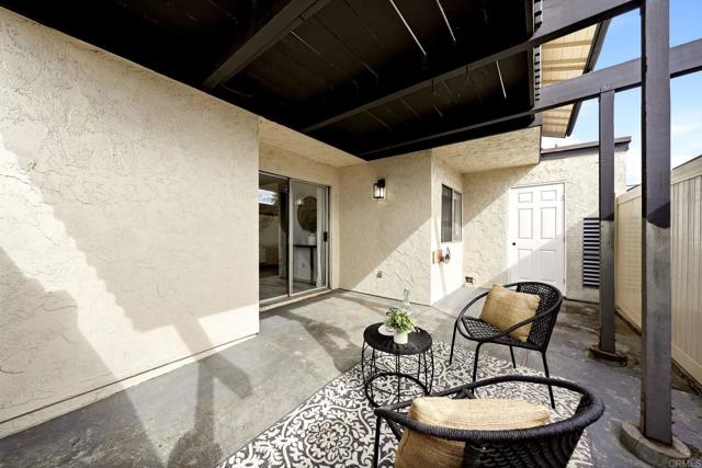 270 Rancho Dr Unit A, Chula Vista, CA 91911 photo 25