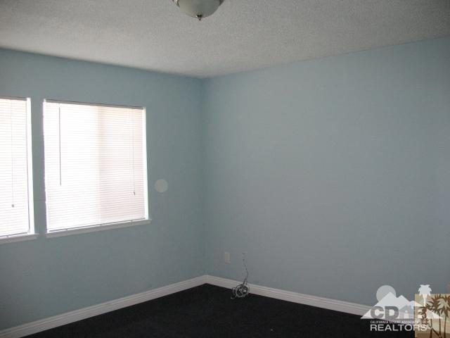Image 6 of 16 For 12300 Ambrosio Drive
