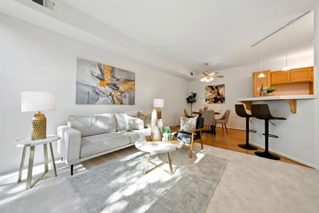 561 Manhattan Place, San Jose CA: https://media.crmls.org/mediaz/9e12bf7e-237a-4a16-8f43-b9def14d443b.jpg