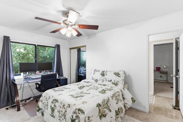 Detail Gallery Image 21 of 37 For 24143 Barona Mesa Rd, Ramona,  CA 92065 - 5 Beds | 4/1 Baths