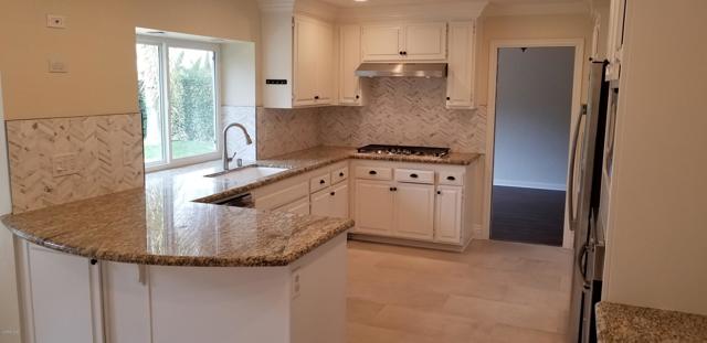 211 Windtree Avenue, Thousand Oaks CA: https://media.crmls.org/mediaz/9e12dc12-b969-47ed-93fc-833af89b0a93.jpg
