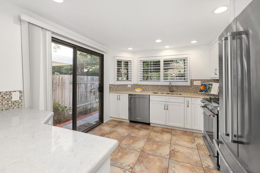 12580 Caminito Mira - photo 7