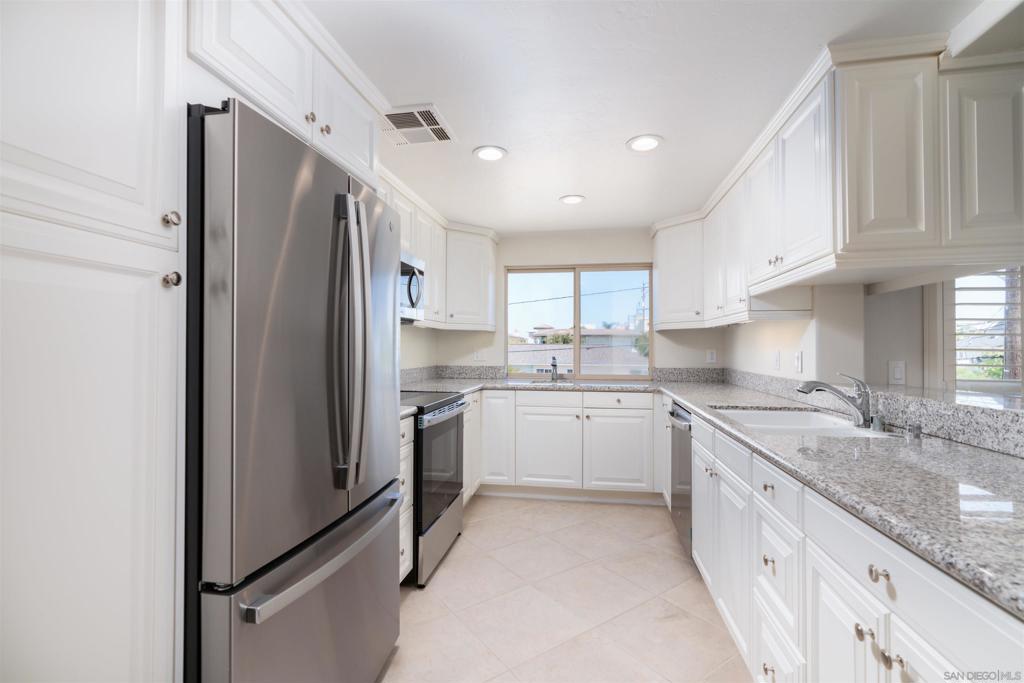 7635 Eads Ave - photo 7