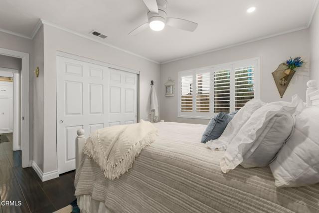 Detail Gallery Image 35 of 53 For 5120 Terramar Way, Oxnard,  CA 93035 - 3 Beds | 3 Baths