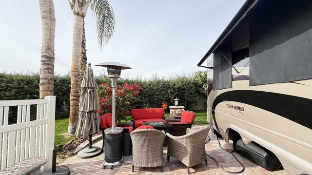 69411 Ramon Rd #1039, Cathedral City CA: https://media.crmls.org/mediaz/9e135a74-3da1-4b28-8298-b4cb726670b8.jpg