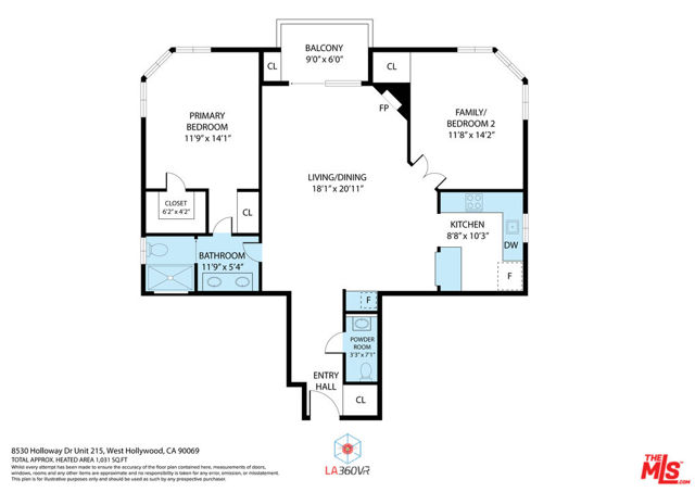 8530 Holloway Drive, West Hollywood CA: https://media.crmls.org/mediaz/9e139387-b48f-406d-9599-93461b332c17.jpg