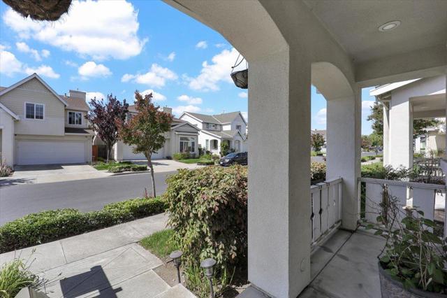 2012 Purcell Place, San Jose CA: https://media.crmls.org/mediaz/9e13cbdc-5093-414b-8377-1d05837907d0.jpg
