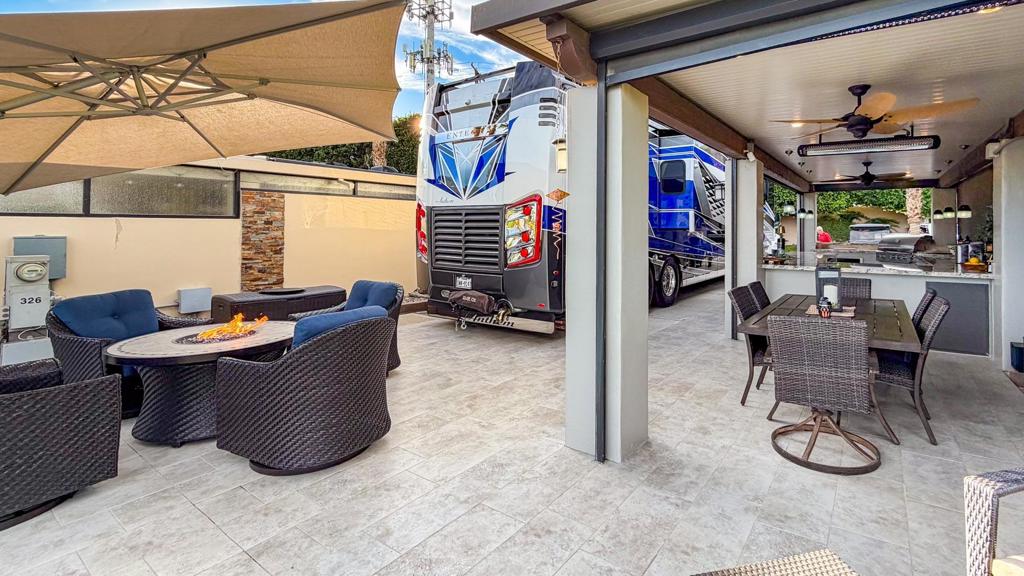 MLS #219140266DA image #17