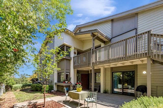 8463 Traminer Court, San Jose CA: https://media.crmls.org/mediaz/9e13eba6-2bb8-440e-b301-2126f400b395.jpg