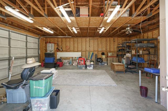 26152 Bellemore Dr, Romona CA: https://media.crmls.org/mediaz/9e13f04c-de2c-4091-819b-20f81baebfc7.jpg