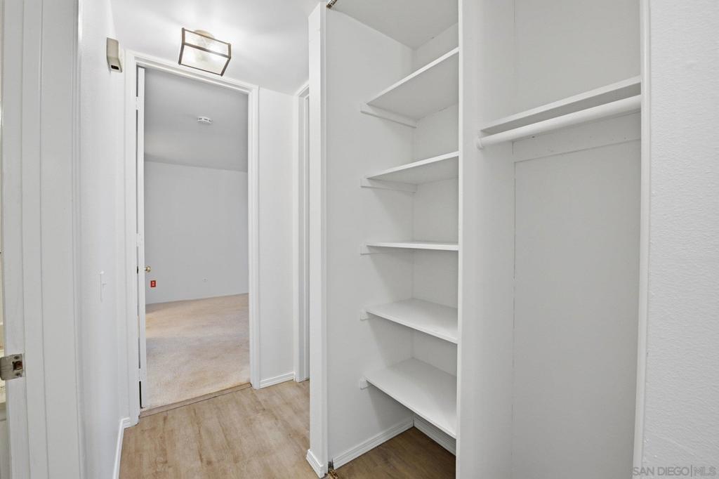 6455 La Jolla Blvd - photo 17