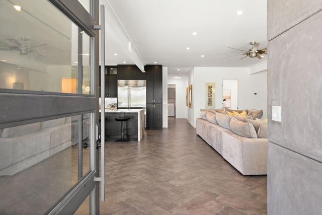 Image 8 of 71 For 41750 Hermitage Drive