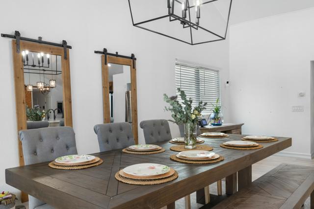 Image 10 of 68 For 72915 Deer Grass Drive