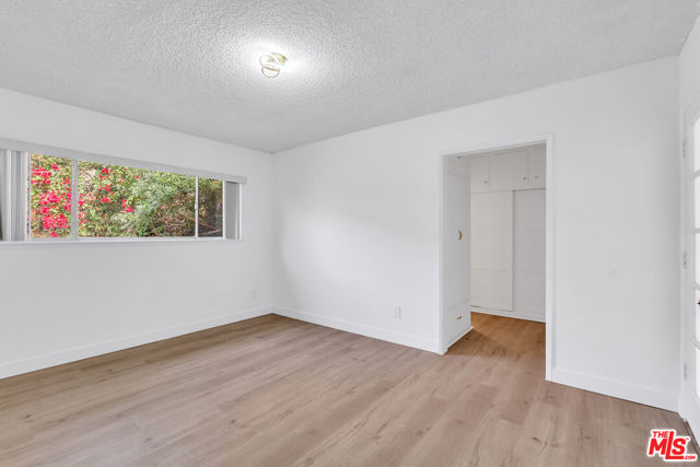 8550 Eatough Avenue photo 19