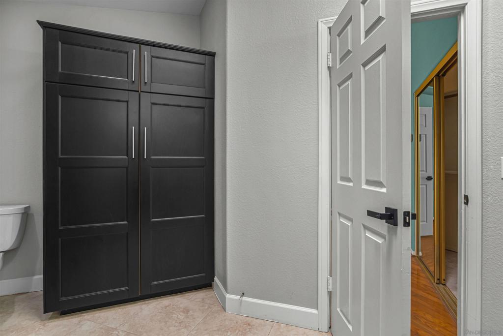 MLS #250043071SD image #63