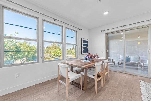 MLS #ML82027265 image #11