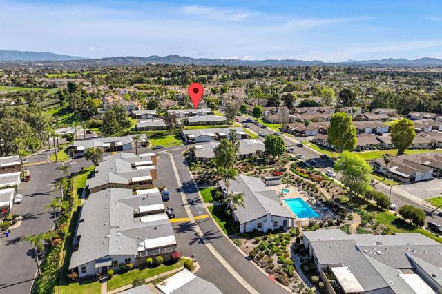 Detail Gallery Image 30 of 36 For 1020 Turnstone, Oceanside,  CA 92057 - 2 Beds | 2 Baths