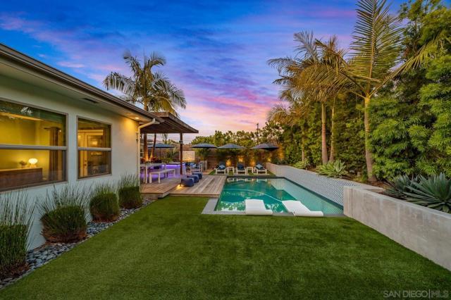 6457 Julie St, San Diego CA: https://media.crmls.org/mediaz/9e14a092-fc5e-4bdb-be3d-b3af8e764f26.jpg