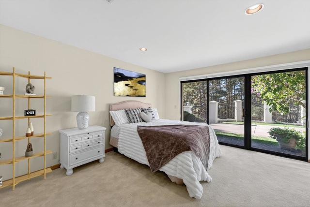 4051 Los Altos Drive, Pebble Beach CA: https://media.crmls.org/mediaz/9e14a676-56cf-44d0-93bf-527779aeb22e.jpg