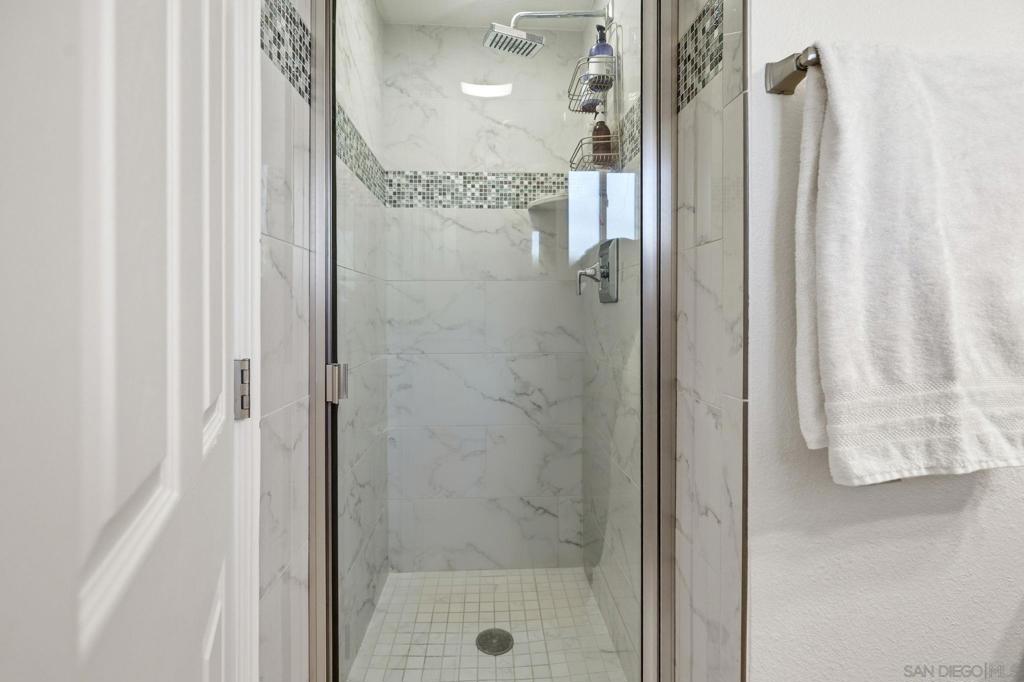 5853 Haber St. - photo 17