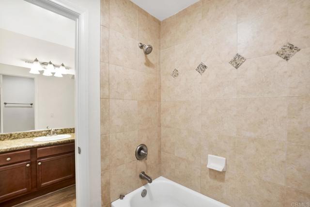 Detail Gallery Image 26 of 30 For 550 Graves Ave #16,  El Cajon,  CA 92020 - 2 Beds | 2 Baths
