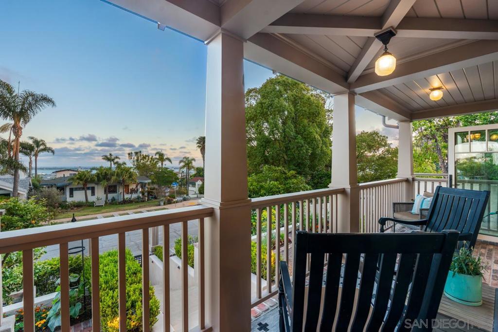 3929 Alameda - photo 17