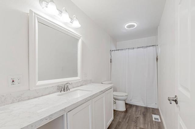 3014 Florence Avenue, San Jose CA: https://media.crmls.org/mediaz/9e14cd06-74b9-4b15-b0d1-ee1dd11ba034.jpg