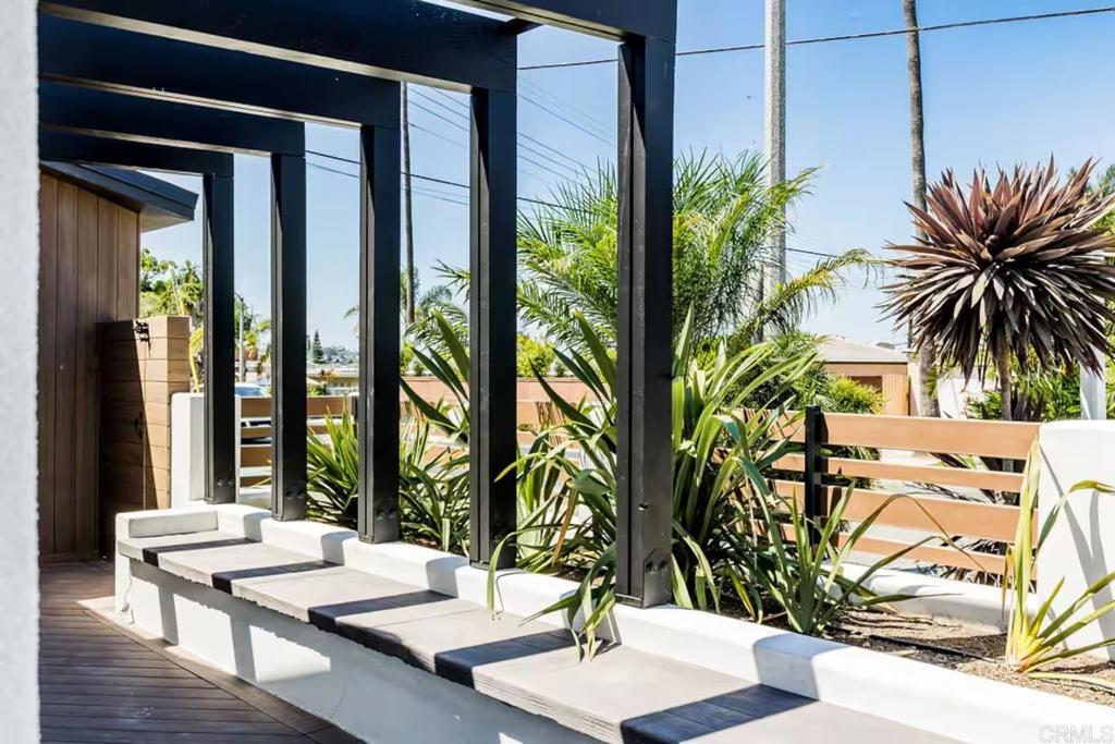 MLS #NDP2509304 image #43