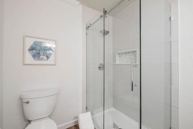 1026 Fox Meadow Way, Concord CA: https://media.crmls.org/mediaz/9e14e346-70b0-4bc0-8590-b66d8ec770c1.jpg