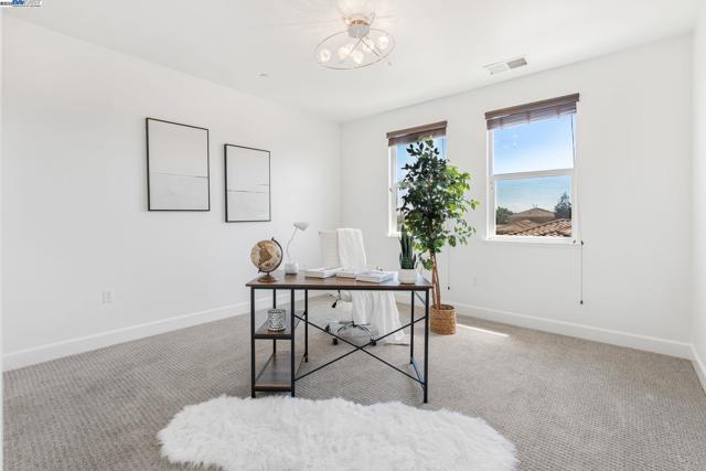 3340 Giovanni Way, Dublin CA: https://media.crmls.org/mediaz/9e14eefb-5b54-490d-8645-809e648f9c22.jpg