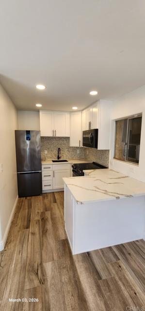 Detail Gallery Image 50 of 61 For 177 79 Palmyra Dr, Vista,  CA 92084 - 4 Beds | 3/1 Baths