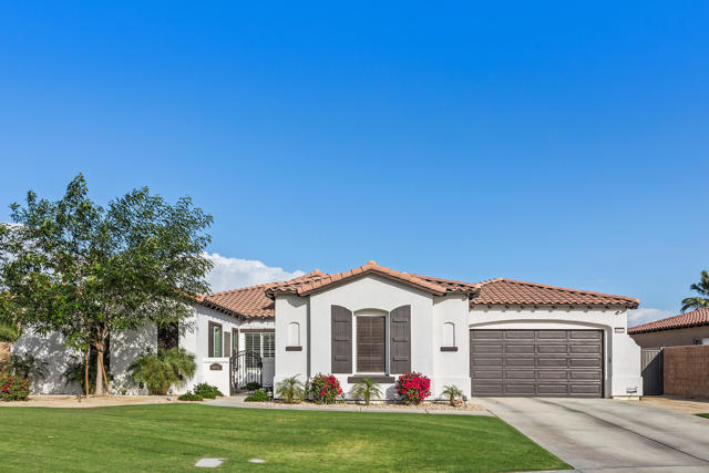 Image 3 for 48552 Pear St, Indio, CA 92201