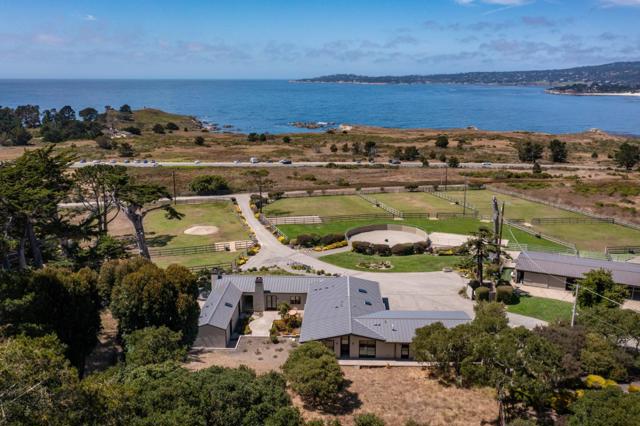 53 Riley Ranch Road, Carmel CA: https://media.crmls.org/mediaz/9e1530c6-ba4f-46bf-911b-b58d48429519.jpg