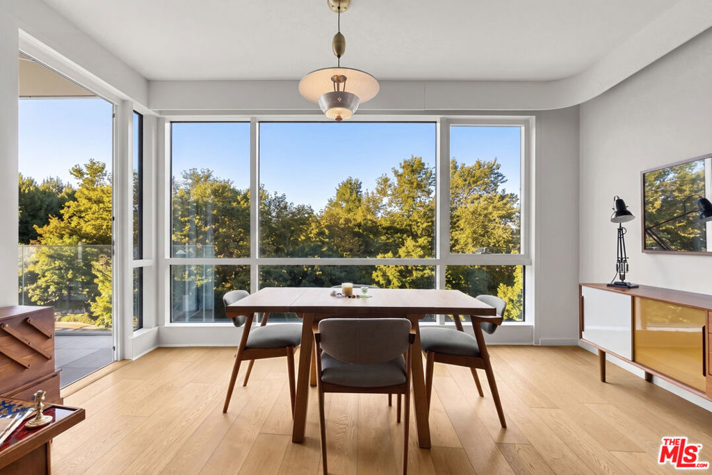1705 Ocean Avenue Unit 311