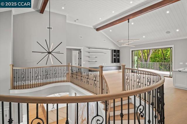 74 Middlefield Rd, Atherton CA: https://media.crmls.org/mediaz/9e15666f-1aee-41b8-861d-44b17c382ee7.jpg