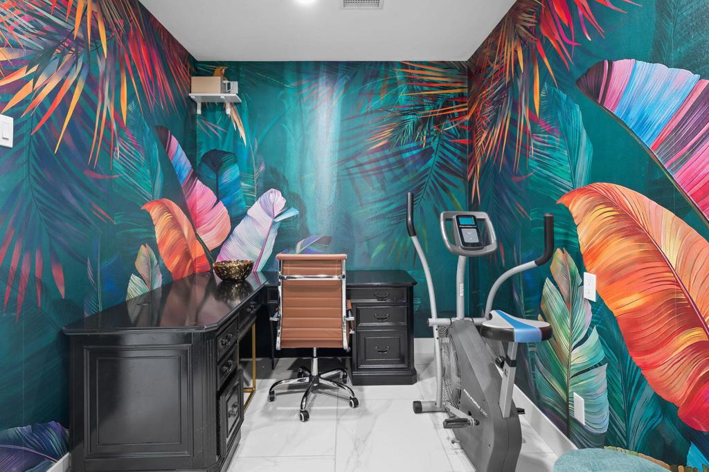 MLS #219124688DA image #50