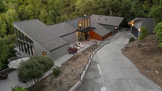205 Wooded View Drive, Los Gatos CA: https://media.crmls.org/mediaz/9e15771b-52f7-471a-98e9-54a33b54002e.jpg