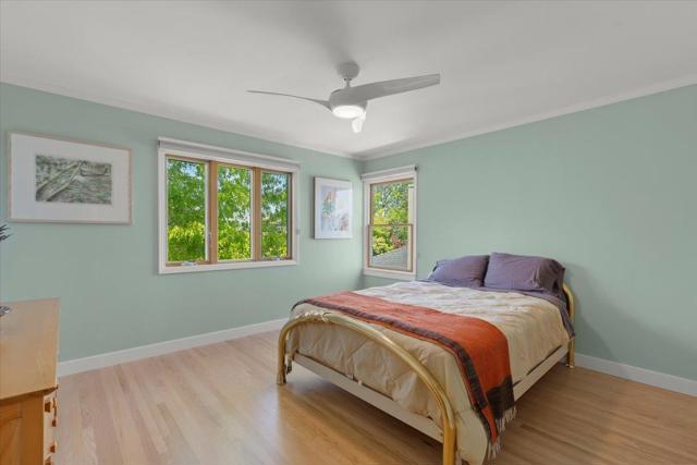 734 Oregon Avenue, San Mateo CA: https://media.crmls.org/mediaz/9e158b58-ae6c-4c03-804b-758715f335e8.jpg