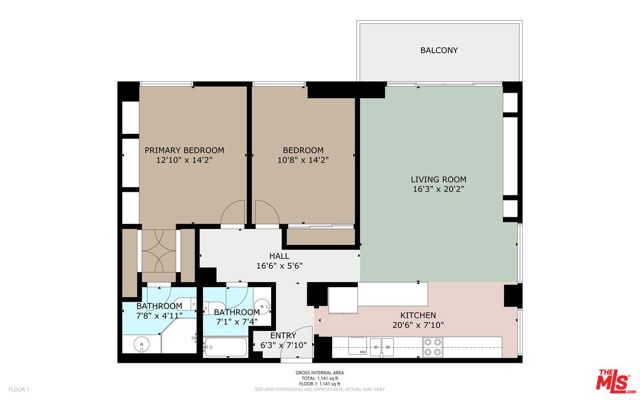 1155 N La Cienega Boulevard, West Hollywood CA: https://media.crmls.org/mediaz/9e15912f-03d8-4c85-9edf-c791b705d9f4.jpg