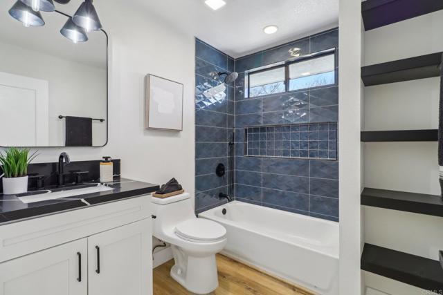 3612 Palomar Drive, Fallbrook, California 92028, 3 Bedrooms Bedrooms, ,2 BathroomsBathrooms,Residential,For Sale,3612 Palomar Drive,CRNDP2503953
