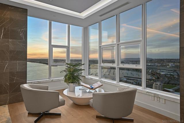 Image 3 of 74 For 1325 Pacific Hwy  3503