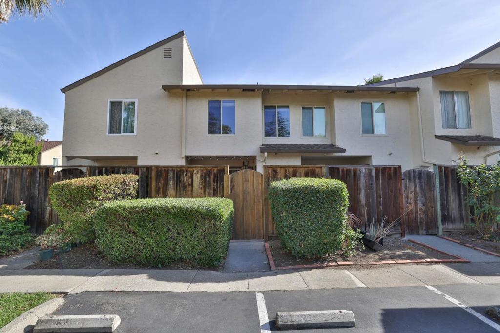 9E15A477 Cc57 4D8E Bc43 968E6A1A7B7C 1909 Landess Avenue, Milpitas, Ca 95035 &Lt;Span Style='BackgroundColor:transparent;Padding:0Px;'&Gt; &Lt;Small&Gt; &Lt;I&Gt; &Lt;/I&Gt; &Lt;/Small&Gt;&Lt;/Span&Gt;