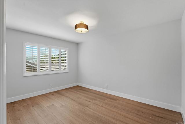 Detail Gallery Image 39 of 44 For 3442 Celinda Dr, Carlsbad,  CA 92008 - 5 Beds | 2/1 Baths