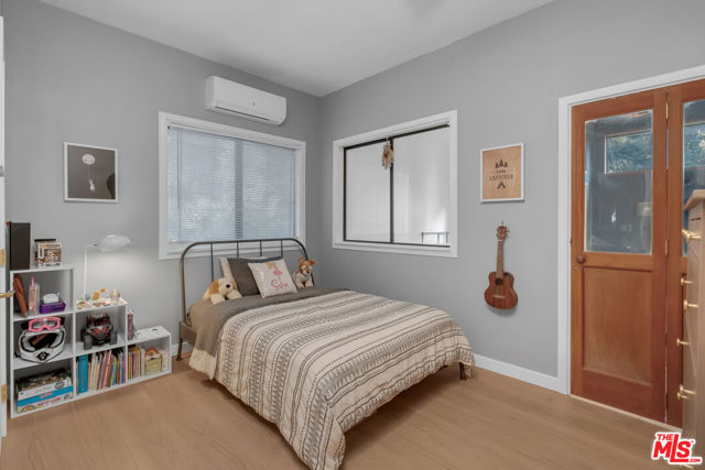 17832 Little Tujunga Canyon Road, Santa Clarita CA: https://media.crmls.org/mediaz/9e15b9f5-f876-456a-8c7b-8d5c791bc833.jpg