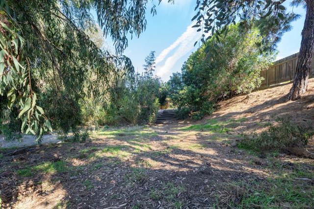 4975 Whipple Way, San Diego CA: https://media.crmls.org/mediaz/9e15baa3-8851-4ac2-b7cc-eaf070dd36cf.jpg