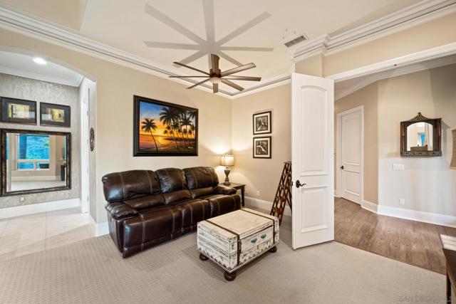 Image 26 of 71 For 44915 Palladian Ct