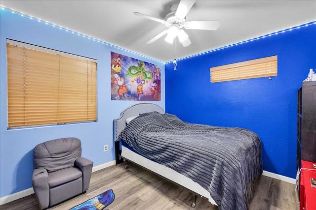 80672 Jasmine Lane, Indio CA: https://media.crmls.org/mediaz/9e160044-a55e-4b45-a119-356d6a0504f6.jpg