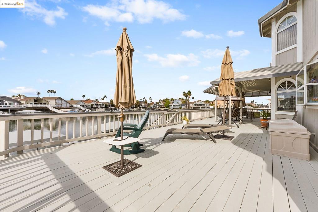 MLS #41118204 image #32