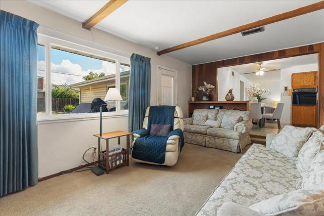 386 Heath Street, Milpitas CA: https://media.crmls.org/mediaz/9e161a56-1e1a-4d0c-a880-0f02b71da92b.jpg